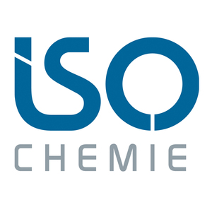 ISO-BLOCO de ruban 300 "PREMIUM EDITION" gris 15/4-9mm compressé, un côté auto-adhésif (12 mètres linéaires) - Product Image 2