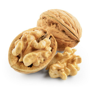 Noix crues Cerneaux Noix organiques en vrac Vente en gros Noix de première qualité Noix en coquille Fruits secs à vendre - Product Image 4