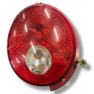 Feu arrière gauche Chevrolet Matiz 4ème série (07>10) - Product Image 1