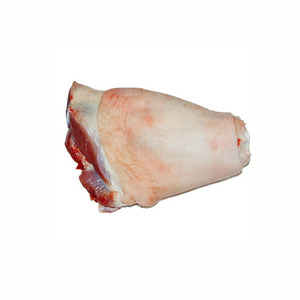 Venta al por mayor de productos de alta calidad, suministro de mejillones, carne de ave, venta de cerdo congelado, cerdo congelado, cerdo congelado a la venta - Product Image 5