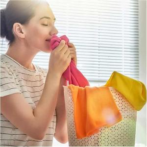 Ariel-Detergente líquido de lavado para ropa, color HD - 4L, 28 lavados (3 X 1.33L) -Limpieza de alta definición para telas vibrantes - Product Image 4