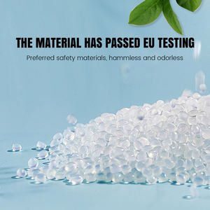 Pilates-Orthesen für Taille und Nacken, Muskelentspannung, <span class=keywords><strong>Massage</strong></span>, Fitness und Dehnübungen, Polyurethan-Material, 450g - Product Image 6