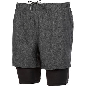 Wholesale Custom Men <b>Shorts</b> Fitness Sports Training Running <b>Short</b> <b>Gym</b> <b>Shorts</b> for Men's - Product Image 3