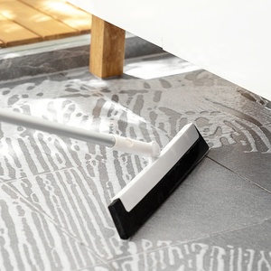 Đa Chức Năng Nhựa Sử Dụng Hộ Gia Đình Sạch Lau Bộ Hộ Gia Đình Công Cụ Làm Sạch Bàn Chải Thiết Lập Cho Nhà Bếp - Product Image 3