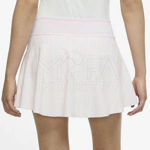 Stylish <b>Women</b> <b>Skirts</b> Collection Fashion Forward, Comfortable, and High Quality Cotton <b>Skirts</b> <b>for</b> All Events - Product Image 5