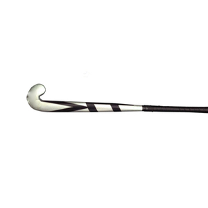 Wholesale 36-Inch High Quality Carbon Fiber <b>Stick</b> Custom Logo Option Reasonable Price for Adults' Ice & <b>Field</b> <b>Hockey</b> with Oem - Product Image 3