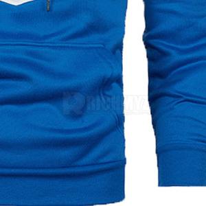 Fabricantes de Pakistán, Conjuntos Deportivos para Hombre, Tallas Grandes, OEM, Conjuntos Deportivos Personalizados para Hombre, MOQ Bajo, Ropa Casual de Invierno, Conjuntos Deportivos en Venta - Product Image 6