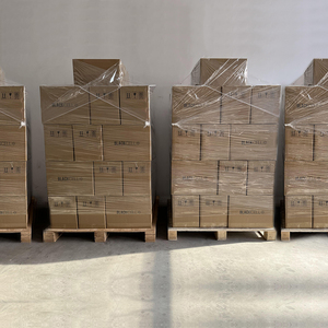 Nuevo Kit de Batería Todo en Uno Carmine Energia Gratis de 15KW 30KW 45KW con Inversor Dual MPPT de 6KW - Product Image 5