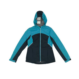 Chaquetas Impermeables y Transpirables de Membrana Softshell, Multicapa, Flexibles y Resistentes a la Intemperie para Exteriores - Product Image 1