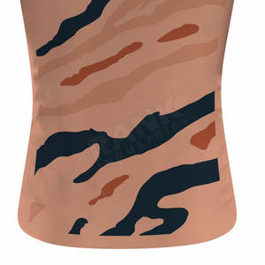 เสื้อจักรยานคุณภาพสูง ดีไซน์สวย ราคาโรงงาน ขายดีที่สุด - Product Image 6