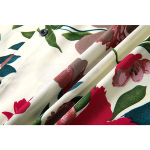 กางเกงขาสั้นและเสื้อยืดระบายอากาศได้ดีชุดแฝดลำลองสำหรับผู้ชายโลโก้พลัสไซส์สำหรับฤดูร้อน - Product Image 4