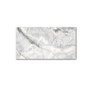 KC 2025 Modern Era Design 60x120 Porcelana Decoración para el hogar Azulejos de pared para Hotel Villas Fácil mango Antideslizante Garantía de por vida