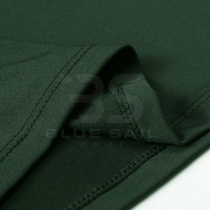 Rash Guard pour hommes, meilleure vente, vêtements d'entraînement, Rash Guard pour hommes en vente - Product Image 5