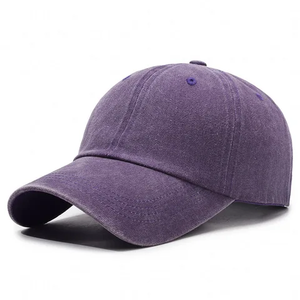 Vente en gros Unisexe 100% Haute Qualité Meilleur Matériel 5-Panel Jersey Sport Chapeaux-Logo Personnalisé Étanche OEM Casquettes à Bas Prix - Product Image 3