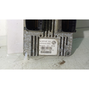 MOTOR CENTRALINE FIAT Serie 500 IAW5SF9.MS/51847332/HW401 169 A4000 gasolina 1242 (07>14) - Product Image 2