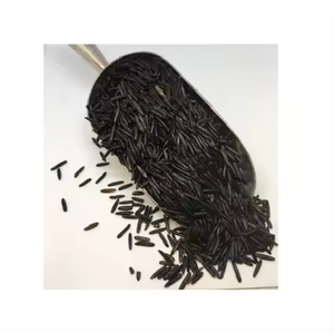 ขายส่งข้าวดําออร์แกนิกปลอดกลูเตนเพื่อขาย - Product Image 5