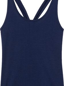 Camiseta sin mangas informal de cuello alto para mujer, camisetas deportivas para mujer, camisetas deportivas, sujetadores deportivos - Product Image 5