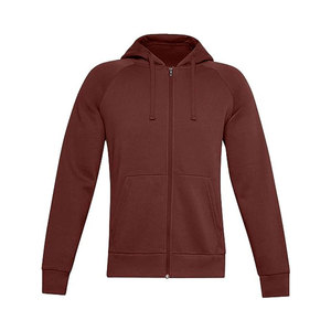 Sudaderas con Capucha, Sudadera Gruesa de Felpa con Diseño de Calavera Brillante, Cierre Completo, Sudadera con Pedrería, Sudadera Personalizada con Cierre Completo - Product Image 1