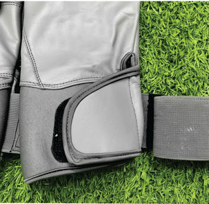 Guantes de Béisbol para Apuestas con Diseño Personalizado y Tallas Personalizadas, Guantes Deportivos para Jóvenes Apostadores - Product Image 2