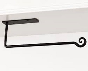 Plastic Hangers - Product Image 1