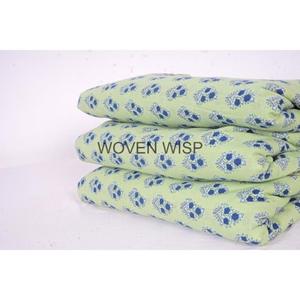 Tela de algodón impresa, ropa negra, venta al por mayor, tela India hecha a mano, tela de algodón multicolor, costura artesanal, tela de costura - Product Image 5