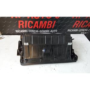 กล่องเก็บของในรถ KIA CEED Sportwagon Series (CD) (18>) รุ่น 84510J7000WK - Product Image 5