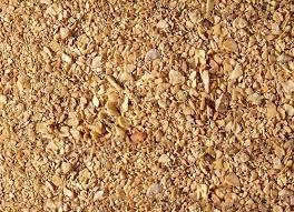 Harina de Soja de Alta Calidad 48%-65% de Proteína / Harina de Soja en Venta / Harina de Soja de Calidad en Venta - Product Image 6