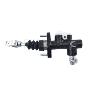 Brake Master <strong>Cylinder</strong> 7/8FD 2/3T for <strong>Forklift</strong> <strong>USED</strong> for 7/8FD 2/3T - Product Image 2