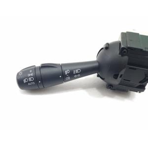 INTERRUPTEUR D'ÉCLAIRAGE AVANT GAUCHE RENAULT Clio Série IV 255675887R (12>19) - Product Image 3