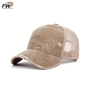 Gorras Snapback de Alta Calidad para Hombre, Personalizadas, de 5 Paneles, con Corte Láser, Resistentes al Agua, para Deportes, Golf, Béisbol - Product Image 3