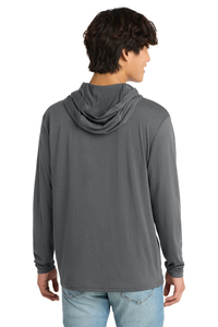 เสื้อตกปลา UPF 50 + สำหรับผู้ชาย, เสื้อตกปลาป้องกันแสงแดดใส่สบาย - Product Image 4