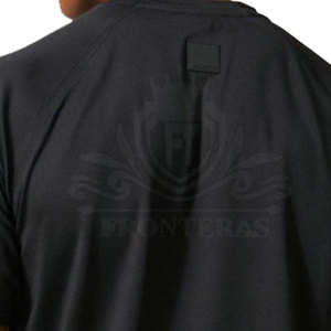 100% Cotton <b>Men</b> Slim Fit <b>T</b>-<b>Shirt</b> & <b>Short</b> <b>Set</b> <b>Short</b> Sleeve <b>T</b>-<b>Shirt</b> & <b>Shorts</b> <b>Set</b> For Online Sale - Product Image 5