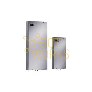Componente Principale PLC Rittal 3364500 - Product Image 1