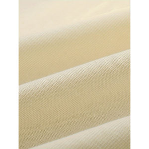 Camiseta Informal de Gran Tamaño para Hombre, con Estampado Gráfico, para el Día a Día, para Viajar al Trabajo, Deportiva, Informal, de Manga Corta, Unisex - Product Image 3