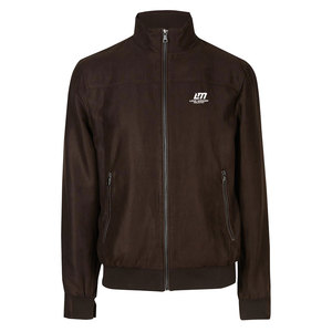 Chaqueta Bomber de Diseño Personalizado OEM, Chaqueta Bomber de Invierno de Alta Calidad al Mejor Precio - Product Image 1