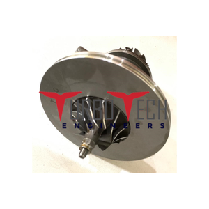 TURBOCOMPRESSEUR CHRA 5961902010 - Product Image 1