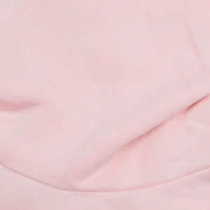 Men Cotton Pullover Hoodie Soft Touch Material OEM ODM Customization Streetwear Plain <b>Warm</b> <b>Fleece</b> Oversized - Product Image 3