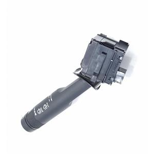 INTERRUPTOR DEL LIMPIAPARABRISAS OPEL Adam 1ª Serie 20941131 (13>) - Product Image 4