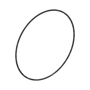 ซีลยาง SRFD16 สำหรับฟอร์ด 6R140 - Product Image 1