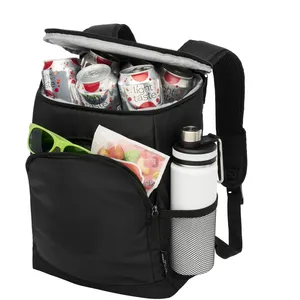 Mochila Refrigeradora Promocional Personalizada Arctic Zone para Merchandising - Product Image 2