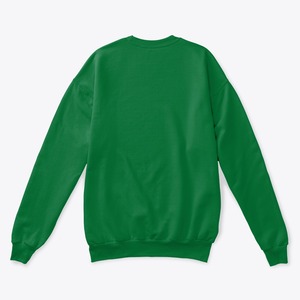 Sudadera con capucha en relieve 3D personalizada para hombre, sudadera con hombros caídos gruesos de peso pesado, ropa de cuello redondo de lana de invierno bordada directa - Product Image 6