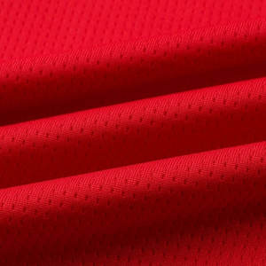 Ropa de práctica Uniforme de baloncesto recién llegado Uniformes de baloncesto de diseño personalizado más vendidos - Product Image 6