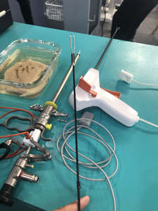 Le coupeur de plasma de haute qualité à bon prix avec quatre modes de fonctionnement MSLEK78 - Product Image 6