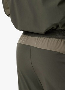 Pantalones Jogger Casuales para Hombre Más Vendidos, Calidad Premium, Cierre con Cordón, Color Sólido, Transpirables, Secado Rápido, Forro Polar - Product Image 6