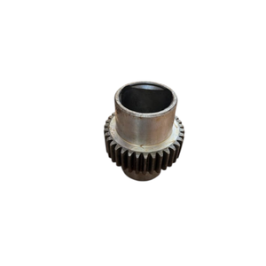 Mandrin de rotation robuste pour équipement de forage minier Atlas Copco Epiroc 3115 1732 81 - Product Image 2