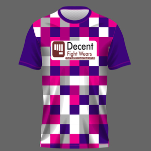 Haute qualité personnalisé 350g 100% coton solide écologique surdimensionné T-Shirt Dropshoulder Streetwear hommes - Product Image 1