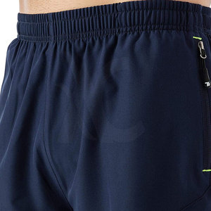 Pantalones Cortos Deportivos de Color Sólido, Nuevo Estilo, Hechos con Materiales de Alta Calidad, Pantalones Cortos Deportivos de Primera Calidad, Gran Venta - Product Image 6