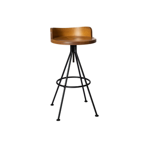 Suministro a granel de asientos de taburete de bar ofrecidos a un precio competitivo para compradores comerciales - Product Image 6