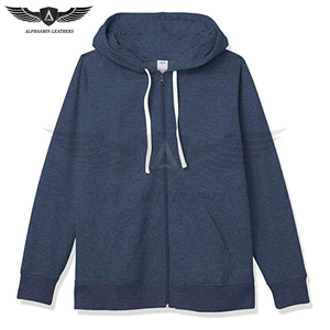 2025 nouveau produit couleur différente meilleure qualité taille réglable femmes vêtements décontractés dernière conception sweats à capuche et sweat-shirts pour femmes - Product Image 4