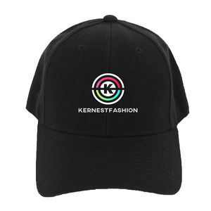 หมวกเบสบอลผ้าฝ้ายแท้หมวกกีฬาสไตล์สตรีทสไตล์วินเทจใส่สบายปรับแต่ง100% ได้ตามต้องการสไตล์2025 - Product Image 5